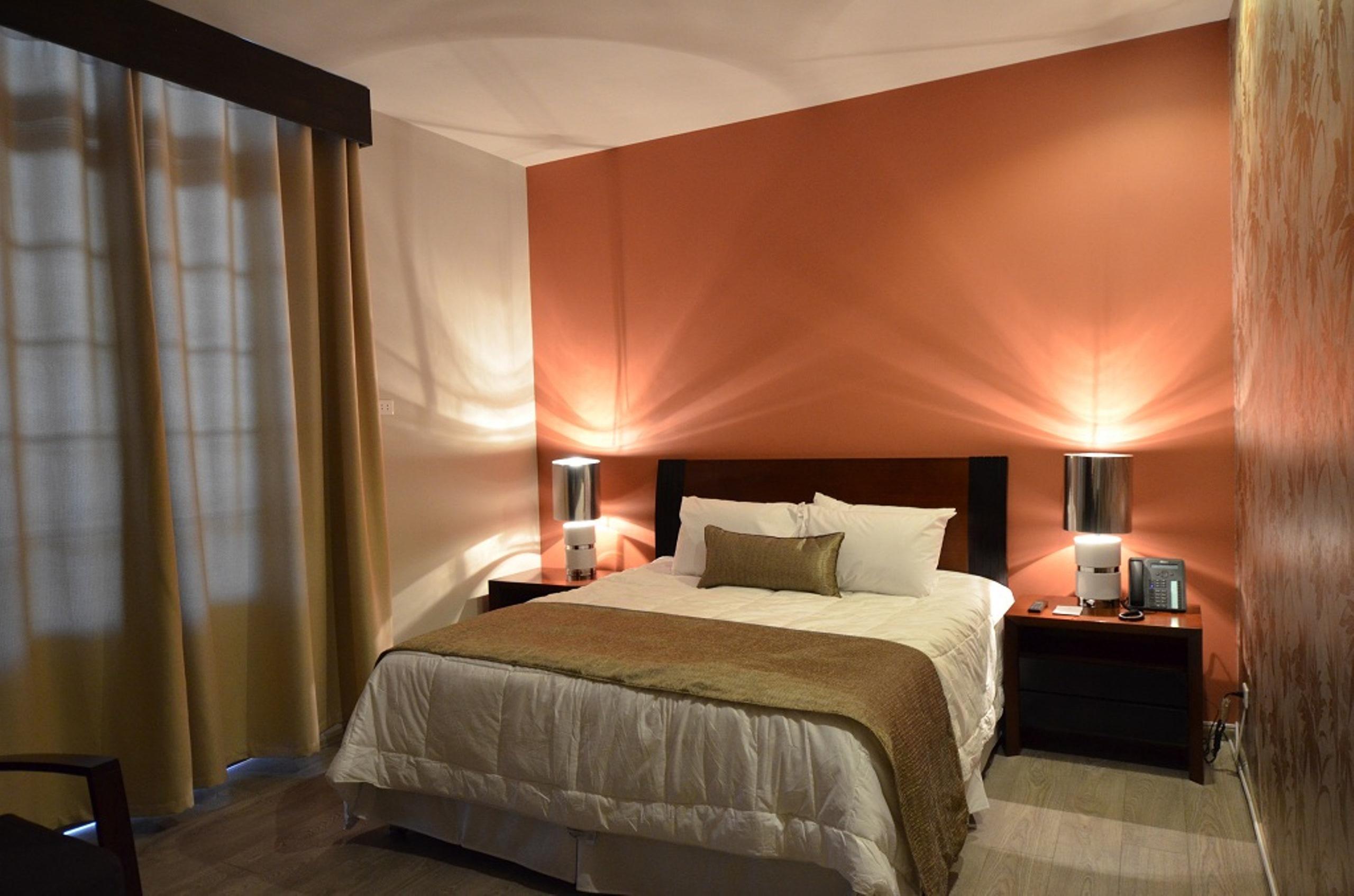 Hotel Camino Plaza Cochabamba Esterno foto
